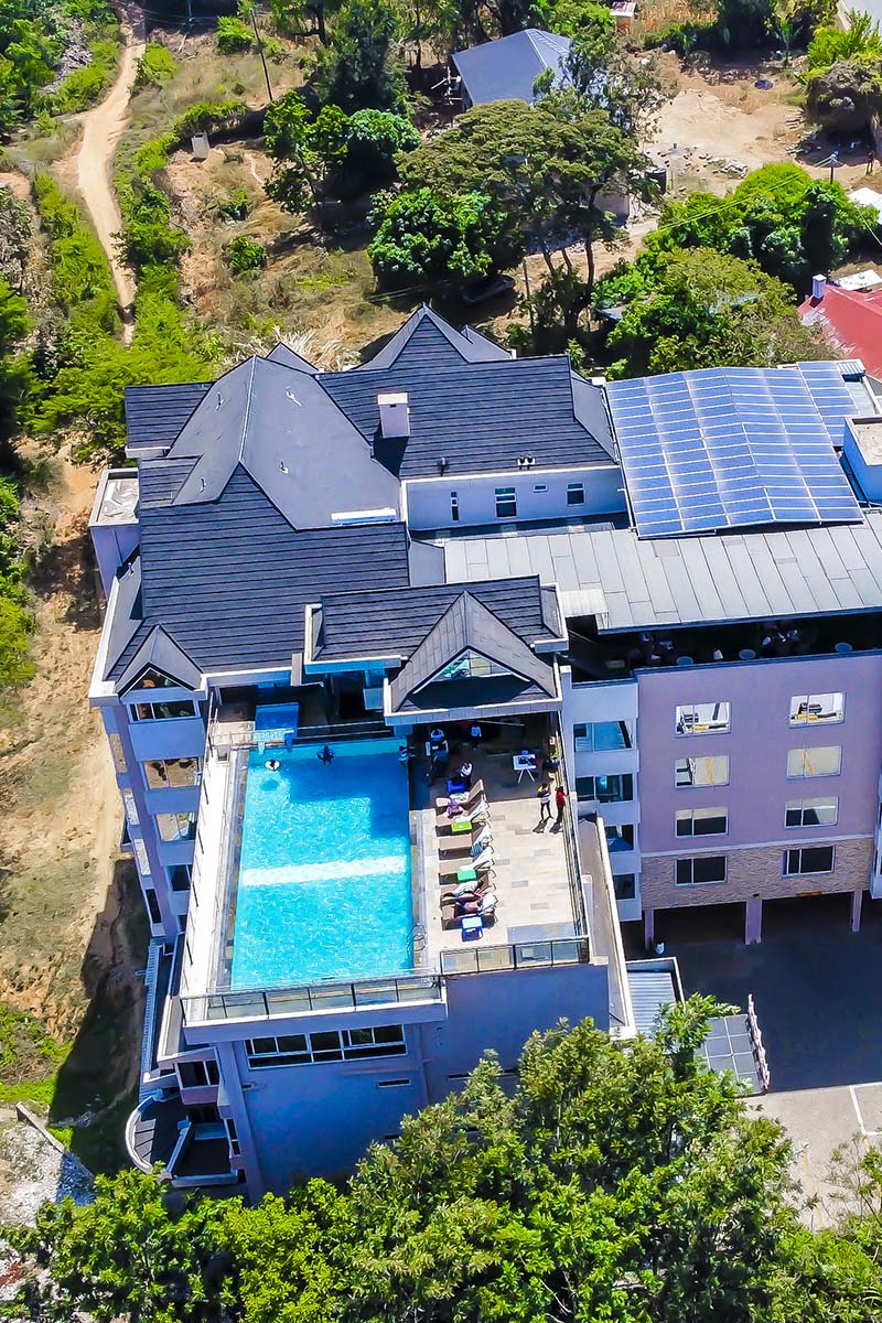 Ngolu-pool
